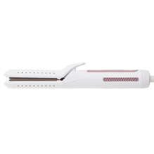 Hair Straightener ADLER AD 2326