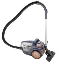 ADLER AD 7076 vacuum
