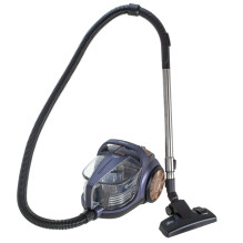 ADLER AD 7076 vacuum