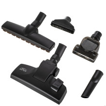 ADLER AD 7076 vacuum