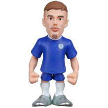 MINIX CHELSEA - COLE PALMER