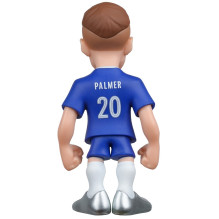 MINIX CHELSEA - COLE PALMER