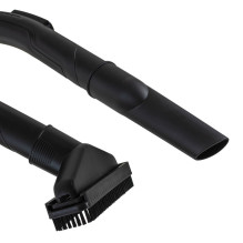 ADLER AD 7076 vacuum