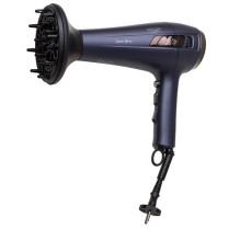 Adler AD 2273 hair dryer
