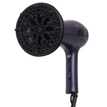Adler AD 2273 hair dryer