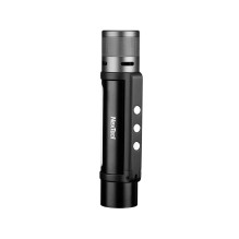 „NexTool Thunder NE20170“ 6...