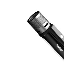 NexTool Thunder NE20170 6-in-1 multifunctional torch - power bank, alarm, workshop torch