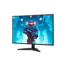 AOC 27B36X kompiuterio monitorius 68,6 cm (27") 1920 x 1080 pikselių „Full HD“ LED Juoda
