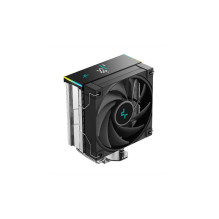 DeepCool AK400 DIGITAL SE Cooling