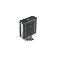 DeepCool AK400 DIGITAL SE Cooling