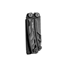 NexTool FLAGSHIP Pro...