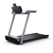 Horizon Fitness Evolve 3.0 Folding electric treadmill