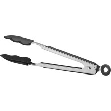 ProfiCook PC-SV 1112 8 L 520 W Juoda, Nerūdijančio plieno