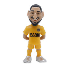 MINIX PSG – GIANLUIGI DONNARUMA