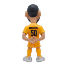 MINIX PSG – GIANLUIGI DONNARUMA