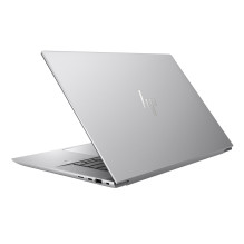 HP Studio G11 Ultra 7 165H 16.0'' WUXGA IPS 400nits AG 64GB DDR5 5600 SSD 2TB RTX3000_8GB Cam720p 86Wh W11Pro 3Y OnSite