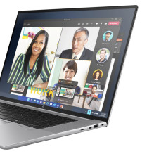 HP Studio G11 Ultra 7 165H 16.0'' WUXGA IPS 400nits AG 64GB DDR5 5600 SSD 2TB RTX3000_8GB Cam720p 86Wh W11Pro 3Y OnSite