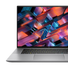 HP Studio G11 Ultra 7 165H 16.0'' WUXGA IPS 400nits AG 64GB DDR5 5600 SSD 2TB RTX3000_8GB Cam720p 86Wh W11Pro 3Y OnSite