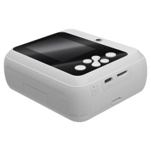 SAVIO MOMENTINIS FOTOAPARATAS AN-01 SAVIO MOMENTINIS FOTOAPARATAS AN-01