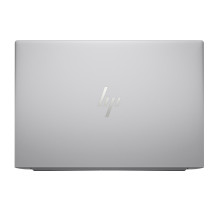 HP Studio G11 Ultra 7 165H 16.0''WUXGA IPS 400nits AG 64GB DDR5 5600 SSD2TB RTX3000_8GB Cam720p 86Wh W11Pro 3Y OnSite