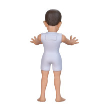 MINIX STRANGER THINGS - VIENUOLIKTA