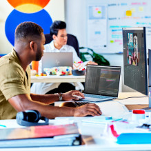 HP Studio G11 Ultra 7 165H 16.0'' WUXGA IPS 400nits AG 64GB DDR5 5600 SSD 2TB RTX3000_8GB Cam720p 86Wh W11Pro 3Y OnSite