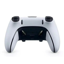 Belaidis valdiklis SONY DualSense Edge V2, baltas, PlayStation 5