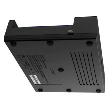 Battery charger Li-ion XTAR MC6C