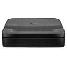 Optoma Photon Go Standard throw projector 650 ANSI lumens DLP 1080p (1920x1080) Black