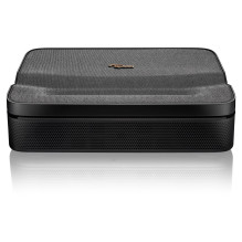 Optoma Photon Go Standard throw projector 650 ANSI lumens DLP 1080p (1920x1080) Black