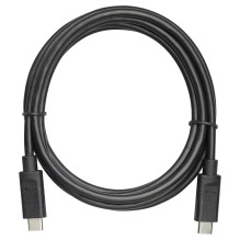 „Optoma Photon Go“ standartinio nuotolio projektorius, 650 ANSI liumenų, DLP 1080p (1920x1080), juodas