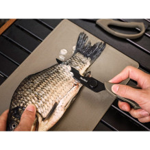 „Nextool NE20261“ virtuvės reikmenų rinkinys, 5 vnt.