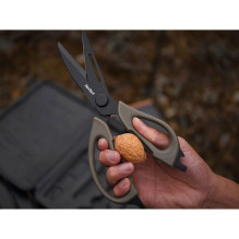 Nextool NE20261 Cooking utensils set 5 pcs