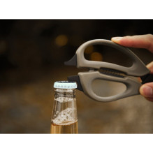 „Nextool NE20261“ virtuvės reikmenų rinkinys, 5 vnt.