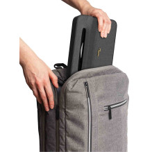 Optoma Photon Go Standard throw projector 650 ANSI lumens DLP 1080p (1920x1080) Black