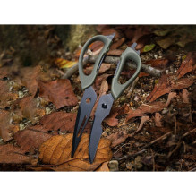 Nextool NE20261 Cooking utensils set 5 pcs