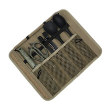 „Nextool NE20325“ virtuvės reikmenų rinkinys, 6 vnt.