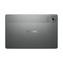 „Lenovo Idea Tab Mediatek“ 256 GB 27,9 cm (11 colių) 2,5K 8 GB „Wi-Fi 5“ (802.11ac) „Android“ 15,5“ pilka
