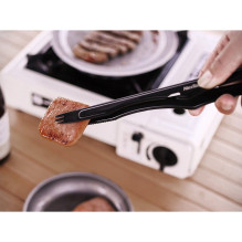 „Nextool NE20325“ virtuvės reikmenų rinkinys, 6 vnt.