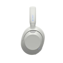 „Sony ULT WEAR“ – belaidės „Bluetooth“ ausinės su „ULT POWER SOUND“, itin giliais bosais, triukšmo slopinimu, aiškia ska
