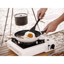 Nextool NE20325 Cooking utensils set 6 pcs