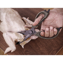 „Nextool NE20325“ virtuvės reikmenų rinkinys, 6 vnt.