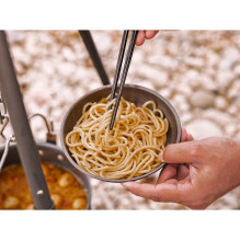 Nextool NE20325 Cooking utensils set 6 pcs