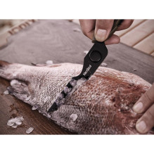 Nextool NE20325 Cooking utensils set 6 pcs