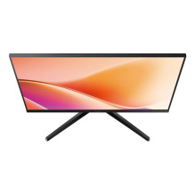 „Samsung LS24F330EAUXEN“ kompiuterio monitorius 61 cm (24") 1920 x 1080 pikselių „Full HD“ LCD juodas