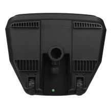 V-TONE OrionX 14 ACCU - active 14" battery-powered speaker