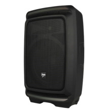 V-TONE OrionX 14 ACCU - active 14" battery-powered speaker