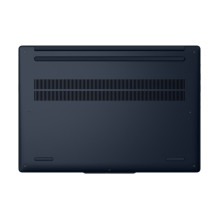 Lenovo IdeaPad Slim 3 15ARP10 AMD Ryzen™ 5 7535HS Laptop 38.9 cm (15.3") WUXGA 16 GB DDR5-SDRAM 512 GB SSD Wi-Fi 6 