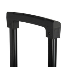 V-TONE OrionX 14 ACCU - active 14" battery-powered speaker