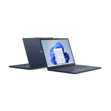 „Lenovo IdeaPad Slim 3 15ARP10“ nešiojamas kompiuteris, AMD Ryzen™ 5 7535HS, 38,9 cm (15,3 colio), WUXGA, 16 GB DDR5-SDR